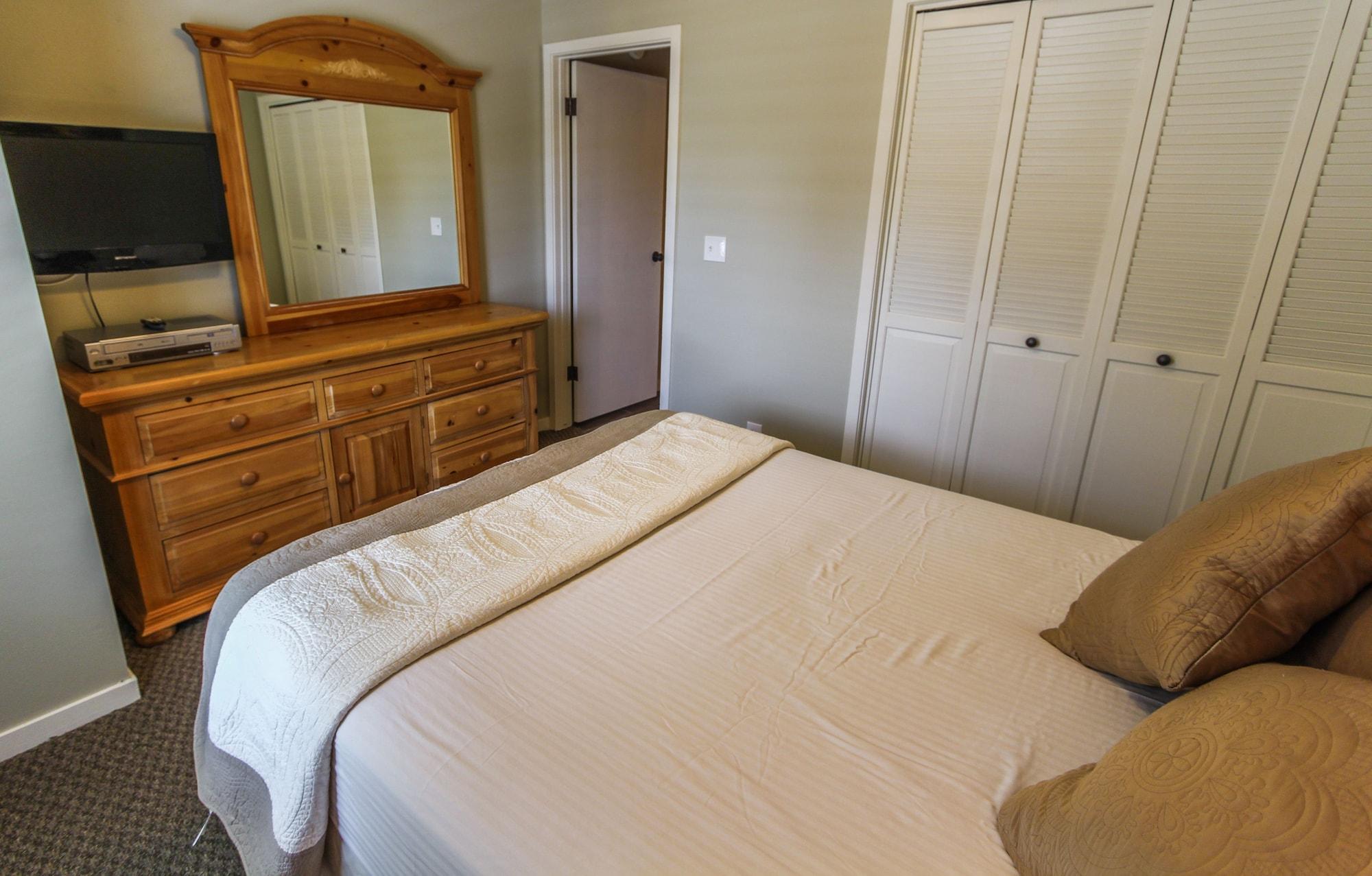 Skiers Lodge Park City Exterior photo